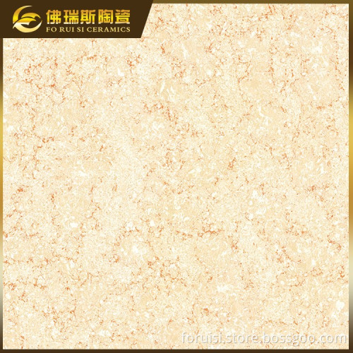 new house plans design polished porcelain floor tile 60x60